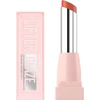 Product Maybelline Lifter Gloss Lip Oil Lip Oil - 006 thumbnail image