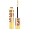 Product Maybelline Colossal Volum' Express Waterproof Mascara για Όγκο Αδιάβροχη Μαύρο thumbnail image