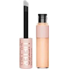 Product Maybelline Instant Anti-Age Eraser Concealer Concealer for Coverage and Radiance 11ml - 15 thumbnail image