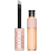 Product Maybelline Instant Anti-Age Eraser Concealer Concealer for Coverage and Radiance 11ml - 30 thumbnail image