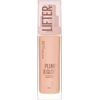 Product Maybelline Lifter Plump & Glow SPF15 Foundation Makeup 30ml - 112 thumbnail image