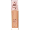 Product Maybelline Lifter Plump & Glow SPF15 Foundation Makeup 30ml - 119 thumbnail image