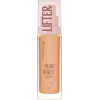 Product Maybelline Lifter Plump & Glow SPF15 Foundation Makeup 30ml - 123 thumbnail image