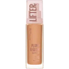 Product Maybelline Lifter Plump & Glow SPF15 Foundation Makeup 30ml - 325 thumbnail image