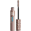 Product Maybelline Lash Sensational Waterproof Mascara for Volume Waterproof 8.4ml - Black thumbnail image