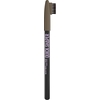 Product Maybelline Quick Shaper Μολύβι Φρυδιών 1ml - 04 thumbnail image