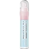 Product Maybelline Lifter Gel Lip Gloss 6,6ml - 02 thumbnail image
