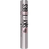Product Maybelline Lash Sensational Sky High Mascara 7ml - 801 Very Black thumbnail image