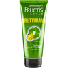 Product Garnier Fructis Style Extra Strong Gel Τζελ Μαλλιών για Δυνατό Κράτημα 200ml thumbnail image