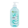 Product Garnier Τζελ Καθαρισμού Skin Active Refreshing Botanical Gel Wash Aloe 200ml thumbnail image