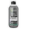 Product Garnier Jelly Micellar Water With Charcoal 400ml thumbnail image