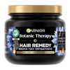 Product Garnier Botanic Therapy Magnetic Charcoal Μάσκα Μαλλιών 340ml thumbnail image