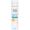 Product Garnier Ambre Solaire Sensitive Advanced Super UV Αντηλιακό Mist Προσώπου SPF50 με Ενυδατική Δράση 75ml thumbnail image