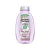 Product Garnier Botanic Therapy Rice Water & Starch Rituals Shampoo 400ml thumbnail image