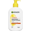 Product Garnier Skin Active Vitamin C Brightening Cleanser Gel 250ml thumbnail image