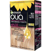 Product Garnier Olia Μόνιμη Βαφή Μαλλιών Χωρίς Αμμωνία 60ml - 10.1 Κατάξανθο Σαντρέ thumbnail image