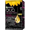 Product Garnier Olia Μόνιμη Βαφή Μαλλιών Χωρίς Αμμωνία 60ml - 6.60 Έντονο Κόκκινο thumbnail image