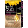 Product Garnier Olia Μόνιμη Βαφή Μαλλιών Χωρίς Αμμωνία 60ml - 9.0 Ξανθό Πολύ Ανοιχτό thumbnail image
