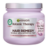 Product Garnier Botanic Therapy Hair Remedy Rice Water & Starch Rituals Mask 340ml thumbnail image