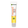Product Garnier Daily UV Vitamin C Glow Fluid Προσώπου SPF50+ 40ml thumbnail image