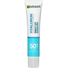 Product Garnier Skin Active Hyaluronic Barrier Protect Daily UV Fluid Αντηλιακή Κρέμα Προσώπου SPF50+ 40ml thumbnail image