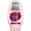 Product Garnier Botanic Therapy Grape Moisture Conditioner for Oily Hair 200ml thumbnail image