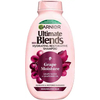 Product Garnier Botanic Therapy Grape Moisture Shampoo for Oily Hair 400ml thumbnail image