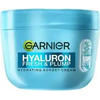 Product Garnier Skin Active Hyaluron Sorbet Cream Κρέμα Προσώπου 85ml thumbnail image