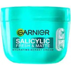 Product Garnier Skin Active Salicylic Sorbet Cream Κρέμα Προσώπου 85ml thumbnail image