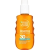Product Garnier Ambre Solaire Sensitive Advanced Hydrating Sun Water SPF30 Ενυδατικό Αντηλιακό Νερό 150ml thumbnail image
