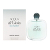 Product Armani Acqua Di Giò Eau de Parfum 100ml thumbnail image