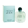 Product Armani Acqua di Giòia Eau de Parfum 30ml thumbnail image