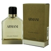 Product Armani Eau Pour Homme Eau de Toilette 100ml thumbnail image