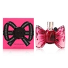 Product Viktor & Rolf Bonbon Eau de Parfum 90ml thumbnail image
