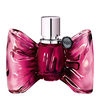 Product Viktor & Rolf Bonbon Eau de Parfum 90ml thumbnail image