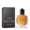 Product Giorgio Armani Stronger With You Eau de Toilette 100ml thumbnail image