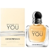 Product Armani Because It's You Eau de Parfum 50ml  thumbnail image