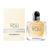 Product Armani Because It's You Eau de Parfum 100ml  thumbnail image