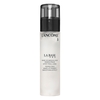 Product Lancome La Base Pro Make-Up Primer 25ml thumbnail image