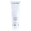 Product Lancome Gentle Cleansing Gel 125ml thumbnail image