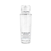 Product Lancome Eau Micellaire Doucer Express Νερό Καθαρισμού 400ml thumbnail image