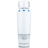 Product Lancome Galatéis Douceur 400ml thumbnail image