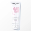 Product Lancome Creme Mousse Confort Cleaning Foam 125ml thumbnail image