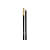 Product Lancôme Le Crayon Khôl 1,8 gr - 022 Bronze thumbnail image