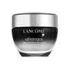 Product Lancome Advanced Génifique Creme Activatrice de Jeunesse 50ml thumbnail image