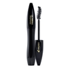 Product Lancome Mascara Hypnôse Drama Waterproof 6g | Απόχρωση 01 Noir thumbnail image