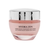 Product Lancome Hydra Zen Day Cream 50ml thumbnail image