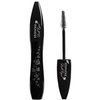 Product Lancome Mascara Ηypnôse Doll Eyes 6.5ml | Απόχρωση 01 Noir thumbnail image