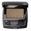 Product Lancome Ombre Hypnôse Mono Couleur Eye Shadow 2.5g | Απόχρωση 102 Sable Enchanté thumbnail image