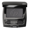 Product Lancome Ombre Hypnôse Mono Couleur Eye Shadow 2.5g | Απόχρωση 300 Perle Grise thumbnail image